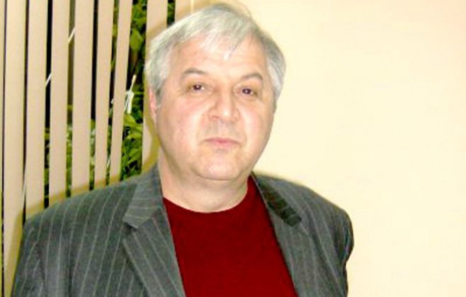 Omul săptămânii: <b>Valeriu Matei</b> - 658x0_matei