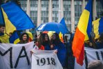 13 argumente în favoarea Unirii cu România