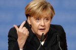 Merkel se pronunță pentru cooperare cu Rusia în vederea soluționării crizei siriene