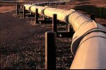 Gazprom – nevoit să recunoască eşecul noului gazoduct turcesc