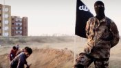 Cel puţin 12 membri ai Statului Islamic au fost ucişi în urma unui atac al forţelor siriene