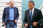 Obama se va întâlni cu Putin pe 28 septembrie la New York