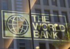 Banca Mondială va evalua cum schimbările climatice afectează R. Moldova
