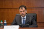 (PORCĂRIA SĂPTĂMÂNII) Anatol Șalaru a fost audiat la Procuratura Generală pentru declarațiile sale despre aderare RM la NATO