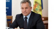 Vladimir Plahotniuc renunță  la calitatea de membru al Partidului Democrat