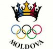 Moldova va participa la Olimpiada de la Rio de Janeiro din 2016