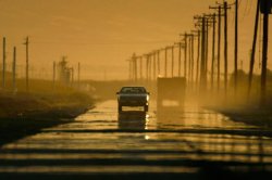 2015, cel mai cald an din istoria modernă 2015, cel mai cald an din istoria modernă
