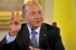 Traian Băsescu - cerere pentru obținerea cetățeniei R. Moldova