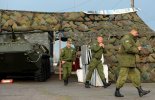 Diplomat rus: Militarii ruși vor pleca din Moldova după lichidarea armamentului armatei a 14-a