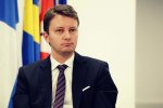 Europarlamentar: O discuție despre aderare la UE nu ar fi acum în folosul Moldovei