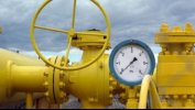 BEI și BERD: Asisitență financiară pentru construcția gazoductului Ungheni-Chișinău