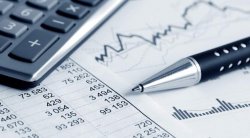 Yenul devine rapid moneda - refugiu pentru investitori Yenul devine rapid moneda - refugiu pentru investitori