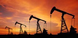 Arabia Saudită a detonat ,,bombă petrolieră” Arabia Saudită a detonat ,,bombă petrolieră”