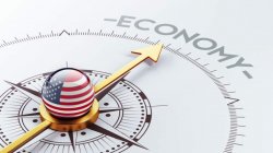 Liderii din G7: Economiile emergente sunt într-o situaţie gravă Liderii din G7: Economiile emergente sunt într-o situaţie gravă