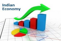 India, economia cu cel mai puternic ritm de creștere din lume: 7,6% India, economia cu cel mai puternic ritm de creștere din lume: 7,6%