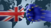 Marea Britanie/referendum: Cele două tabere depun ultimele eforturi pentru a-i convinge pe cei indeciși