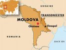 Reprezentantul special al OSCE în reglementare transnistreană vine în Moldova