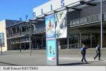 UPDATE Germania: Autorul atacului armat de la cinematograf a fost împușcat mortal; Nicio altă persoană nu a fost rănită (VIDEO)