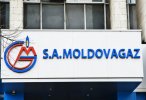 Experţi: Criza de la Moldovagaz pune în pericol securitatea energetică a statului