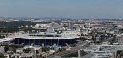 Euro 2016: Portugalia - Franța / Europa își alege noua regină Euro 2016: Portugalia - Franța / Europa își alege noua regină