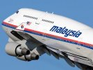 Zborul MH370 al companiei Malaysia Airlines a fost prăbușit intenționat în ocean