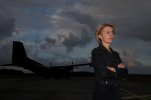 Ministrul apărării din Germania accelerează planurile pentru intervenția armatei în caz de alertă internă