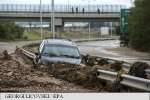 Macedonia: 22 de persoane au murit din cauza unor puternice furtuni