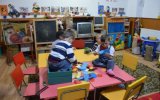 Copiii de alte etnii de pe teritoriul Republicii Moldova vor învăța limba română încă din grădiniță
