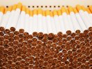 A fost elaborat Programul Naţional privind controlul tutunului pentru anii 2017-2021