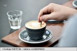Cafeaua este benefică pentru moral (studiu)