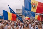 Succesele și regretele moldovenilor la 25 de ani de Independență a R. Moldova