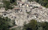 Alți doi români au decedat în urma cutremurului din Italia