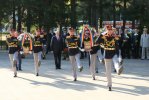 Discursul curajos al președintelui Nicolae Timofti cu ocazia Zilei Independenței : „Trebuie să ne știm prietenii și să le apreciem sprijinul”