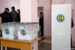 Promo-LEX semnalează ÎNCĂLCĂRI GRAVE: Membrii birourilor electorale intimidați, alegători cu mai multe buletine de vot, bani și cadouri