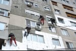 Primăria Chişinău a semnat un acord de împrumut cu BERD și BEI pentru izolarea termică a clădirilor publice