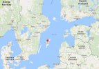 The Independent: Rușii vor o bucată din insula suedeză Gotland
