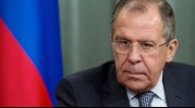 Rusia va expulza 35 de diplomați americani ca ripostă la sancțiunile Washingtonului