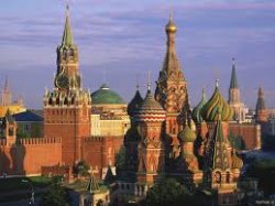 Jeff Sessions nu are "cunoștință" despre vreo înțelegere secretă între colaboratori ai lui Trump și Rusia Jeff Sessions nu are "cunoștință" despre vreo înțelegere secretă între colaboratori ai lui Trump și Rusia