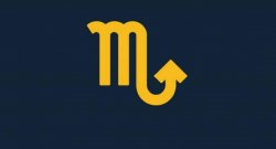 Horoscop 4 iulie 2017. Ce telefon primesc Scorpionii azi Horoscop 4 iulie 2017. Ce telefon primesc Scorpionii azi