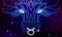 Horoscop 5 iulie 2017. Taurilor li se întâmplă ceva mirific Horoscop 5 iulie 2017. Taurilor li se întâmplă ceva mirific