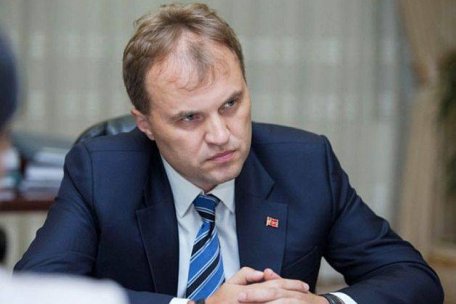 O întrebare pentru Jizdan și Harunjen: de ce Șevciuk e liber? O întrebare pentru Jizdan și Harunjen: de ce Șevciuk e liber?