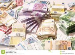 Europa ne mai „DONEAZĂ” încă 80 de milioane de euro Europa ne mai „DONEAZĂ” încă 80 de milioane de euro