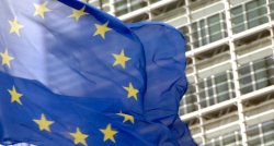 UE şi Canada au convenit data de la care va intra în vigoare Acordul de liber schimb UE şi Canada au convenit data de la care va intra în vigoare Acordul de liber schimb