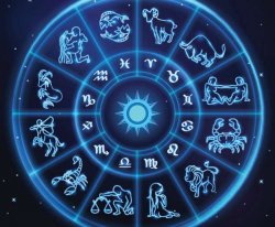 Horoscop 13 iulie 2017. Vărsătorii primesc bani Horoscop 13 iulie 2017. Vărsătorii primesc bani