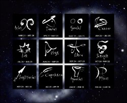 Horoscop 14 iulie 2017. Zi grea pentru Capricorni Horoscop 14 iulie 2017. Zi grea pentru Capricorni