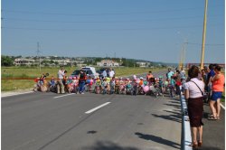 Participă la prima expediție de muzică clasică realizată în Republica Moldova Participă la prima expediție de muzică clasică realizată în Republica Moldova