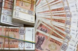 Câți bani au avut oamenii în băncile BEM, BS, UB în 2014, când s-a furat miliardul de lei Câți bani au avut oamenii în băncile BEM, BS, UB în 2014, când s-a furat miliardul de lei