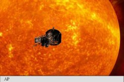 Oamenii de știință au descifrat misterul ciclurilor solare Oamenii de știință au descifrat misterul ciclurilor solare