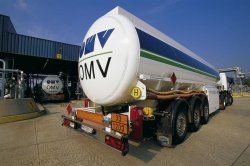 Guvernul rus și-a dat acordul pentru ca OMV să preia o participație la un producător de gaze Guvernul rus și-a dat acordul pentru ca OMV să preia o participație la un producător de gaze