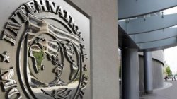 O misiune a FMI vine luni într-o vizită de lucru la Chișinău O misiune a FMI vine luni într-o vizită de lucru la Chișinău